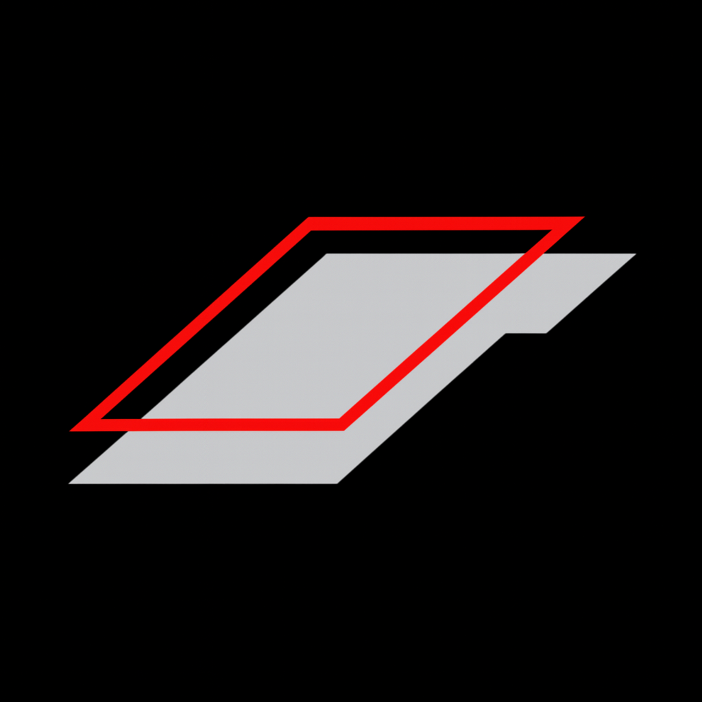 automotive-craftltd.com favicon